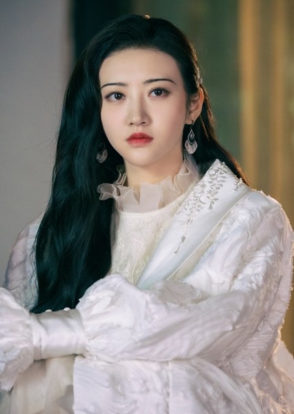 Si Teng
