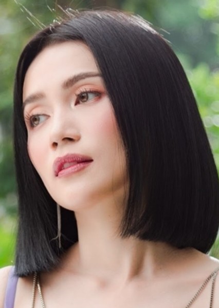 Sĩ Thanh