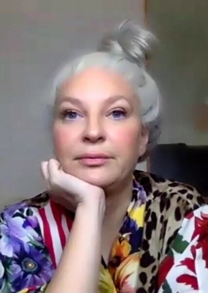 Sia photo