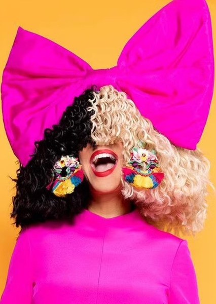 Sia photo