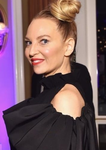 Sia photo