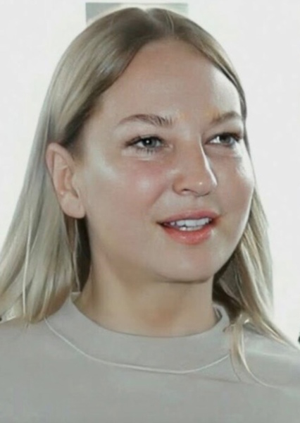 Sia photo