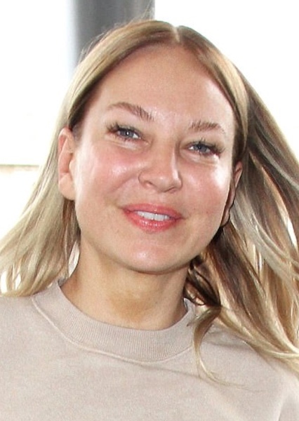 Sia photo