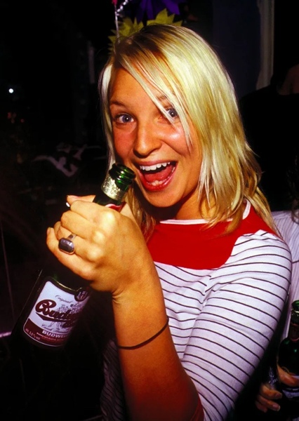 Sia