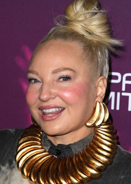 Sia photo