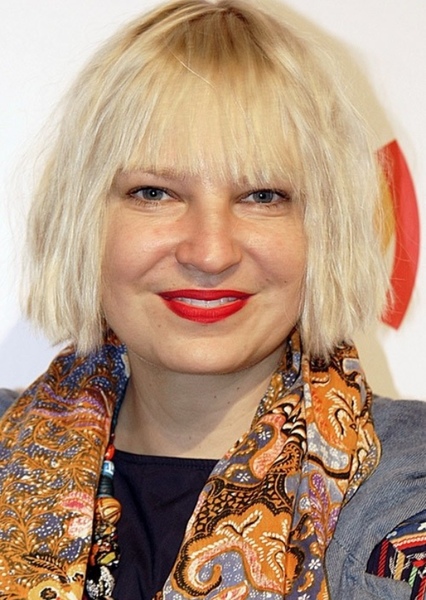 Sia photo