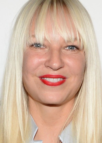 Sia photo