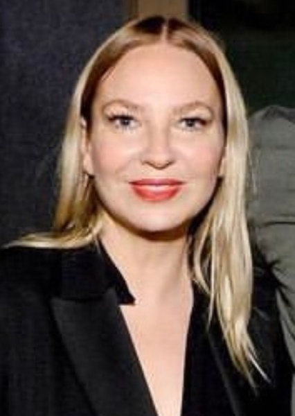 Sia photo