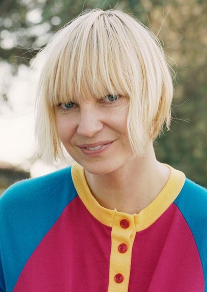 Sia photo