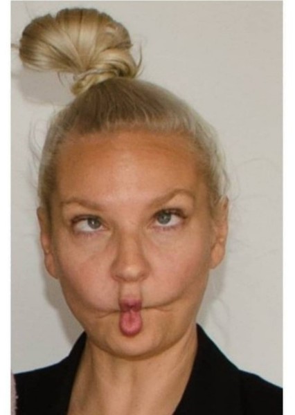 Sia photo