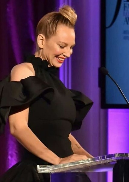 Sia photo