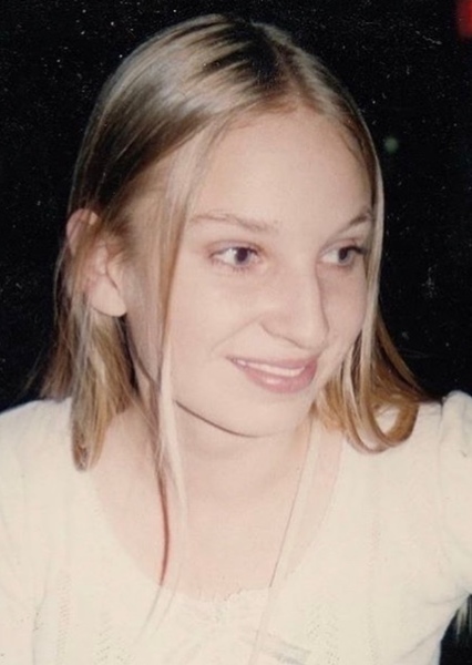 Sia photo
