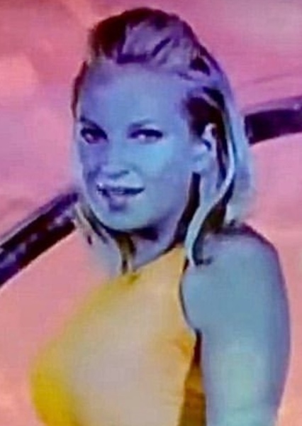 Sia photo