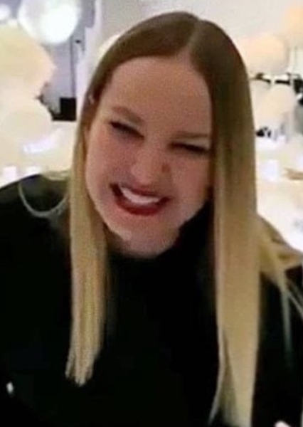 Sia photo