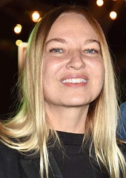 Sia photo