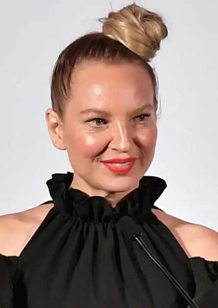 Sia photo