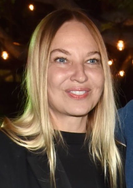 Sia photo