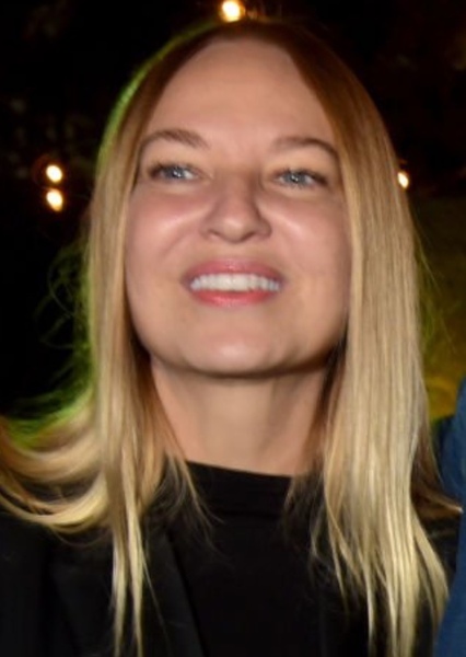 Sia photo