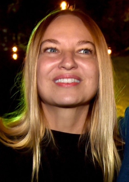 Sia photo