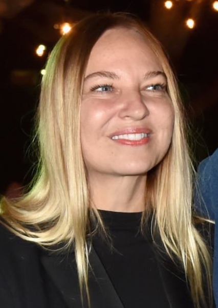 Sia photo