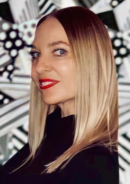 Sia photo