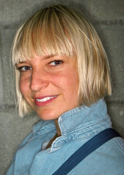 Sia photo