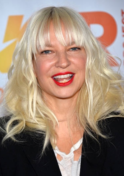 Sia photo