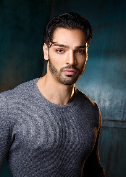 Sia Zami photo