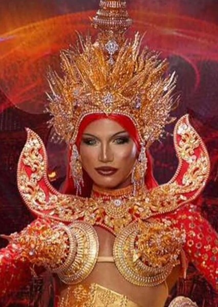 Siam PhuSri