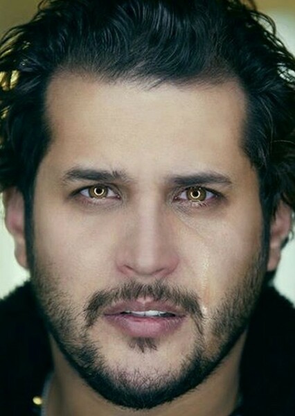 Siavash Kheirabi photo