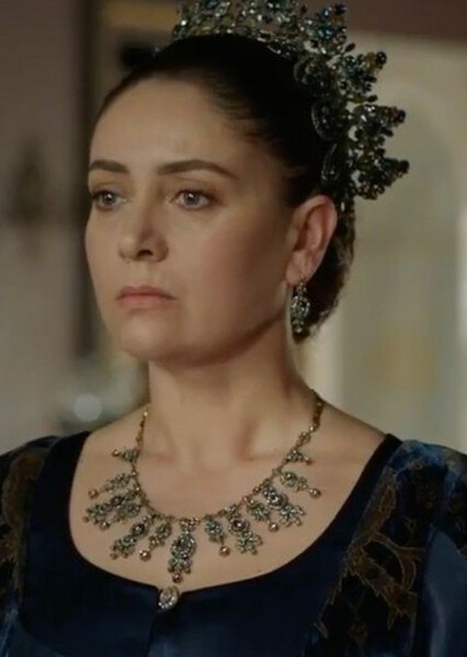 Sibel Taşçıoğlu photo