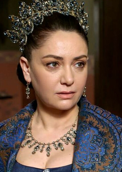 Sibel Taşçıoğlu photo