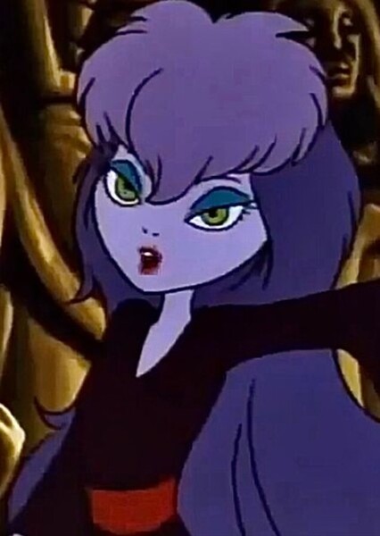 Sibella photo