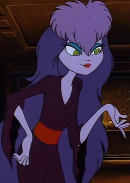 Sibella photo