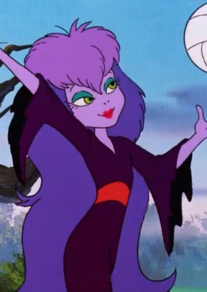 Sibella photo