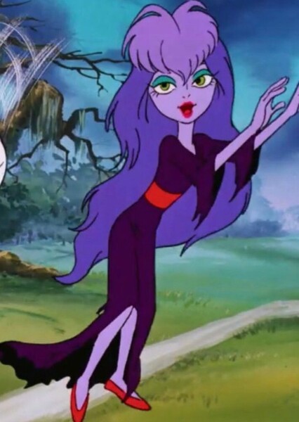 Sibella photo