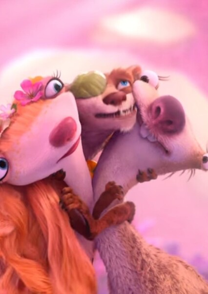 Sid and Brooke photo