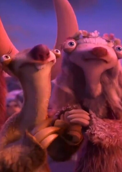 Sid and Brooke photo