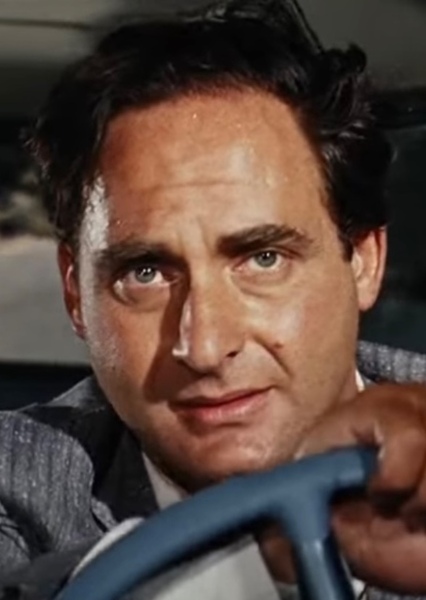 Sid Caesar