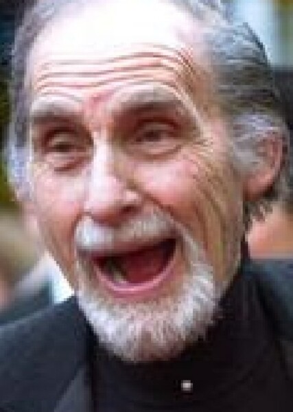Sid Caesar photo