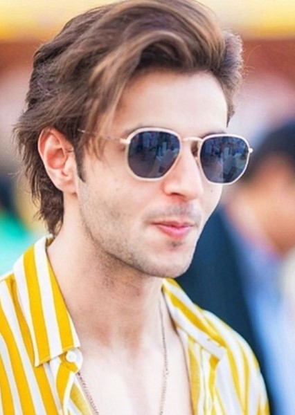 Siddharth Gupta photo