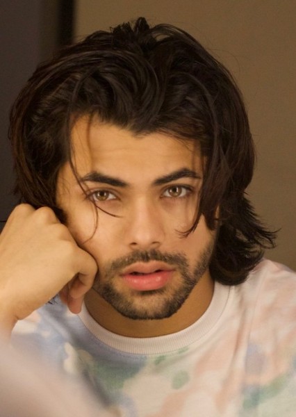 Siddharth Nigam photo