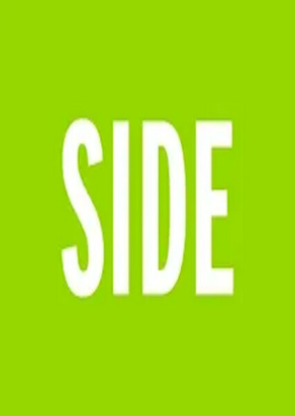 SIDE UK