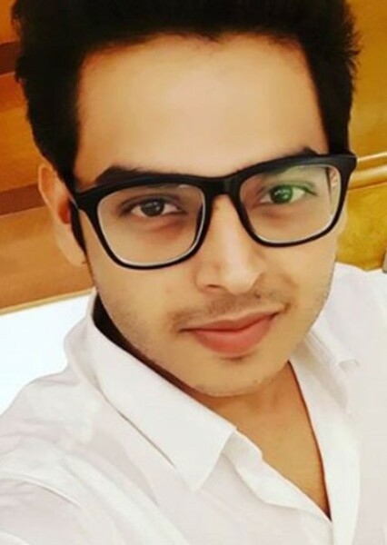 Sidharth Sagar