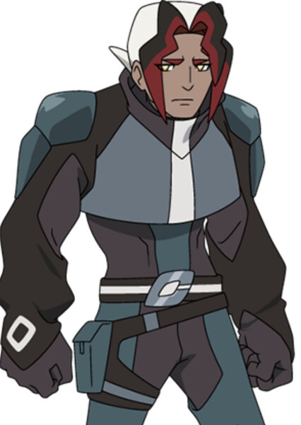 Sidian (Pokemon)