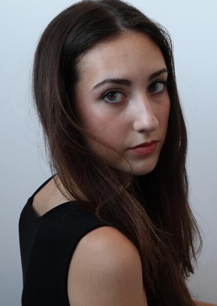Sidney Blasco