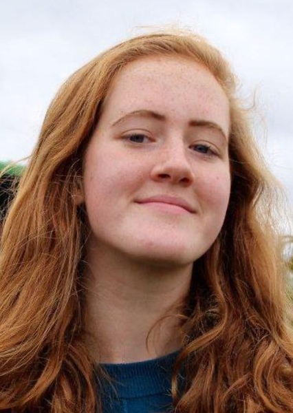 Sidney Gish
