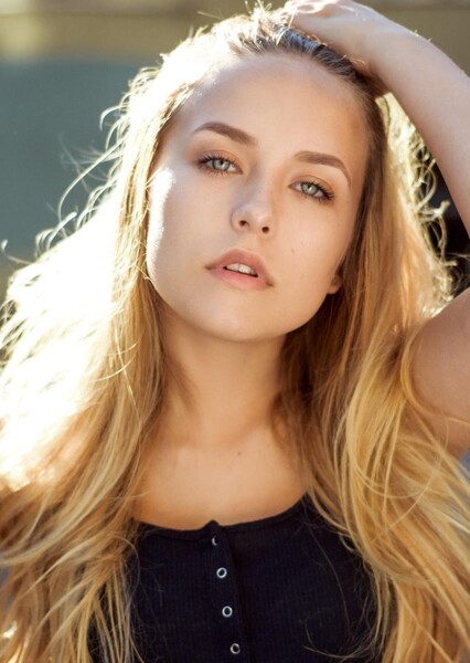 Sidney Grigg photo