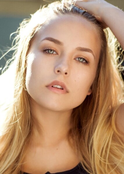 Sidney Grigg photo