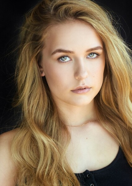 Sidney Grigg photo